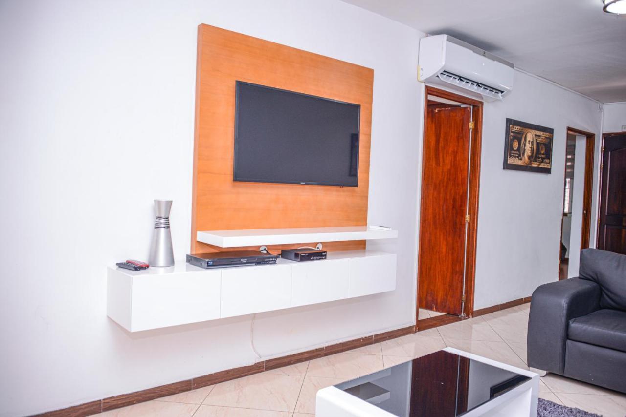 Apartamento Poblado Brownstone *
